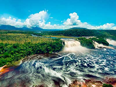 canaima2